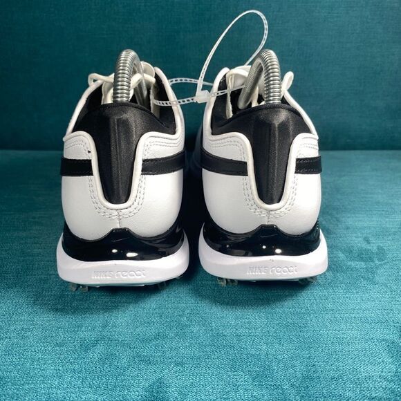Size 7.5M/9Women - Nike Air Zoom Victory Golf Shoes main image 8